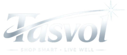 Tasvol